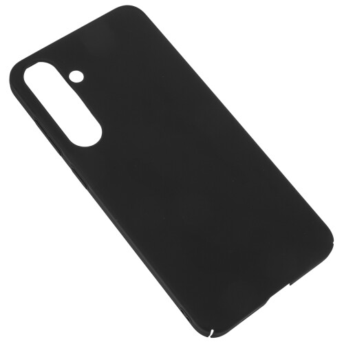 Phone Hard Cover Schutzhülle Für Plus