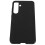 Phone Hard Cover Schutzhülle Für Plus 7