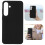Phone Hard Cover Schutzhülle Für Plus 6