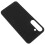 Phone Hard Cover Schutzhülle Für Plus 10