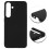 Phone Hard Cover Schutzhülle Für Plus 4