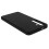 Phone Hard Cover Schutzhülle Für Plus 9