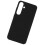 Phone Hard Cover Schutzhülle Für Plus 11