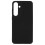 Phone Hard Cover Schutzhülle Für Plus 3