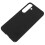 Phone Hard Cover Schutzhülle Für Plus 8