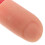 10 Sets Trickfinger Schal Mit Falschen Für Zaubertricks 6