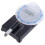 1 Set Lichtreflexion Experiment Physik Modell 10