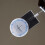 1 Set Lichtreflexion Experiment Physik Modell 11