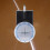 1 Set Lichtreflexion Experiment Physik Modell 7
