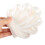 Schmuck Tablett Ring Schale Schlüsselhalter 9