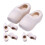 20 Paren Mini Voor Poppenhuis Diy Craft 1