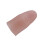 10 Pièces Doigts Ongle Pour Scène Accessoire Jouet 1