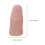 10 Pièces Doigts Ongle Pour Scène Accessoire Jouet 2