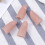 10 Pièces Doigts Ongle Pour Scène Accessoire Jouet 5