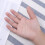 10 Pièces Doigts Ongle Pour Scène Accessoire Jouet 11