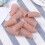 10 Pièces Doigts Ongle Pour Scène Accessoire Jouet 9