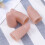 10 Pièces Doigts Ongle Pour Scène Accessoire Jouet 7
