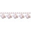 20 Paren Mini Voor Poppenhuis Diy Craft 11