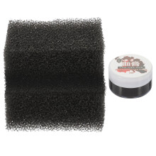 3 Stuks Fake Bloed Gel Voor Halloween En Make-up