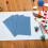 4 Miniatuur Dakpannen Diy Landschapsarchitectuur 7