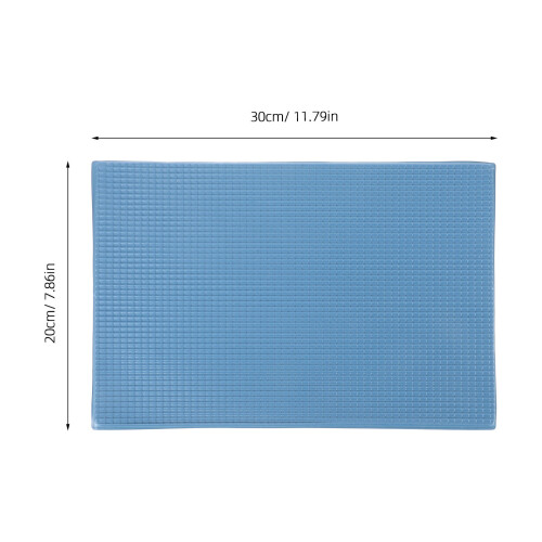 4 Miniatuur Dakpannen Diy Landschapsarchitectuur 2