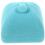 Raindrops Damen Bobby Ring Box Eheringe Halter 6,5 X 6 Cm 5