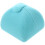 Raindrops Damen Bobby Ring Box Eheringe Halter 6,5 X 6 Cm 3