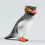High Simulation Pinguin Tiermodell Für Kinder 4