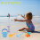 14 Teile Strand Sand Spielzeug Eimer Lkw 8