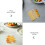 15 Teile Simulierte Frites Hähnchen Nuggets Essen Modell 8