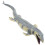 Mosasaurus Model Dier Simulatie Figuur 9