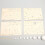 1 Set Unfertiges Solarsystem Aus Holz Dreidimensional Diy 6