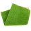 3St Nepgras Groen Plastic Voor DIY Moestuin En Mini Modelbouw 2