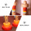 3 Pièces Sifflets En Bois Pour Enfants Accessoires Jouets Compacts 8