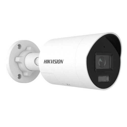 Hikvision Hikvision - 311328158 - Outdoor security camera 2