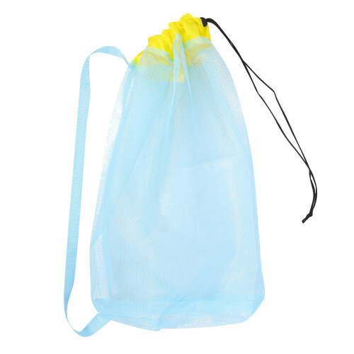 Sacos De Armazenamento Para Brinquedos E Ferramentas