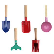 1 Set Kinder Gartengeräte Zum Umpflanzen
