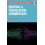 Writing a Translation Commentary by Penelope Johnson Paperback Book 1