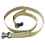 Correa Ajustable Para Equipaje Y Lona De Picnic Con 4