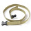 Correa Ajustable Para Equipaje Y Lona De Picnic Con 10