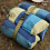 Correa Ajustable Para Equipaje Y Lona De Picnic Con 8