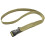 Correa Ajustable Para Equipaje Y Lona De Picnic Con 6