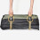 Correa Ajustable Para Equipaje Y Lona De Picnic Con 7