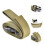 Correa Ajustable Para Equipaje Y Lona De Picnic Con 5