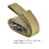 Correa Ajustable Para Equipaje Y Lona De Picnic Con 3