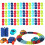 Ensemble De Électrique À Jouet Éducatif Pour Enfant 4