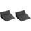 2Stk Funny Finger Skateboard Set Rampe Skating Field 4