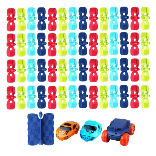 Ensemble De Électrique À Jouet Éducatif Pour Enfant 2