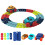 Ensemble De Électrique À Jouet Éducatif Pour Enfant 5