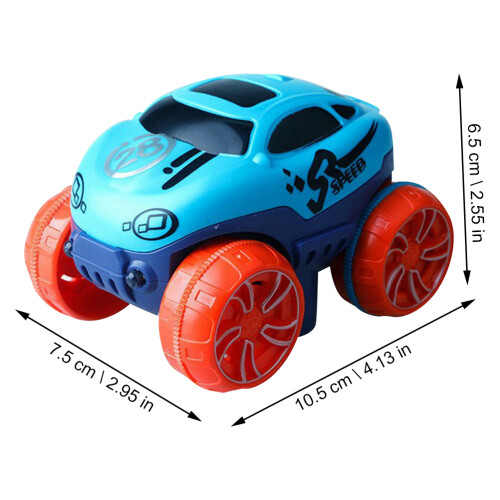 Ensemble De Électrique À Jouet Éducatif Pour Enfant 1